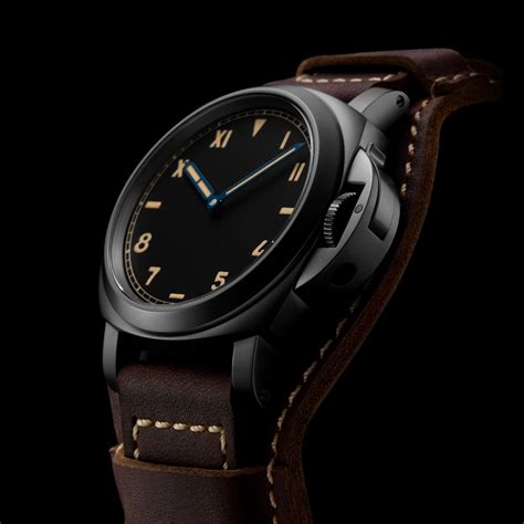 panerai 779|panerai california dial watch.